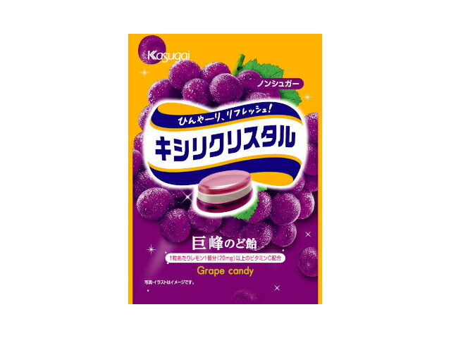 コスモスりんご商品です♪SBsc コスモスりんご様 専用商品です♪SBsc
