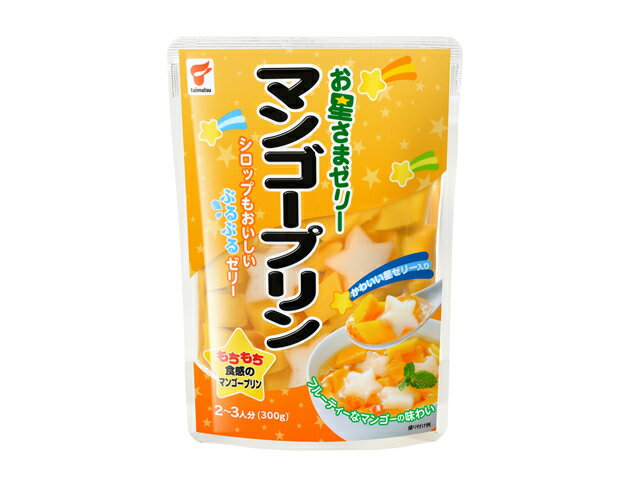 杏仁豆腐 さまオーダーページ♥ 杏仁豆腐（安宁豆腐）（ビンテージ風）定番スウェットの商品購入