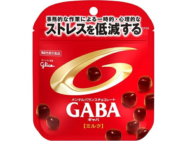 a23800693b0c56870769ad34959eab