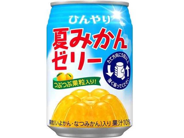 98a830637b146c195dd9f12bd6547f