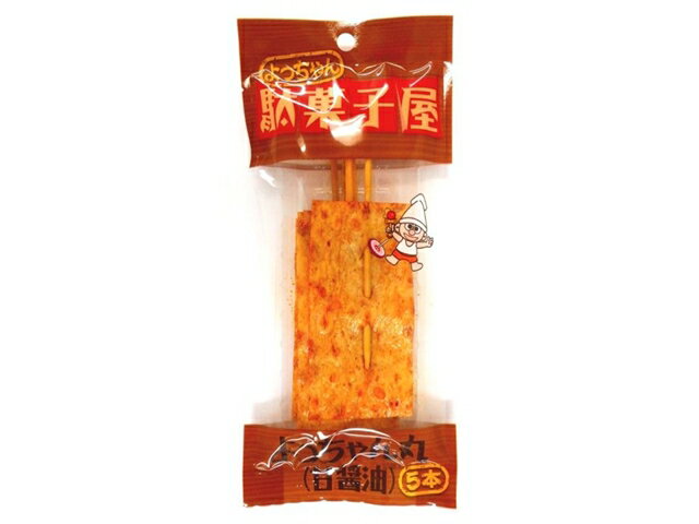 楽天市場】よっちゃん食品工業 よっちゃん食品工業 駄菓子屋