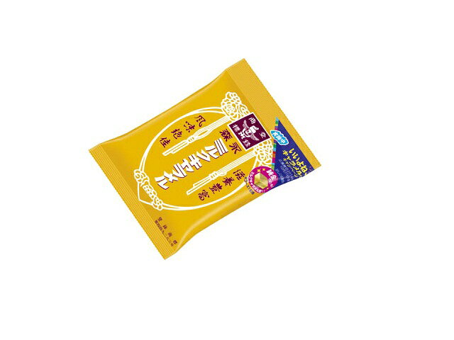 楽天市場】森永製菓 森永製菓 ミルクキャラメル ピスタチオ味 袋 74g