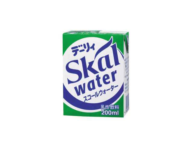 楽天市場】南日本酪農協同 南日本酪農協同 デーリィ ヨーグルッペ