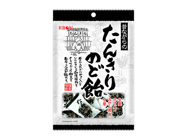 松屋総本店 家傳せき止飴 80g×10袋×7セット 10010004978967011604_1.jpg