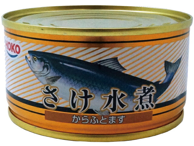 楽天市場】極洋 シーマルシェ さけの中骨水煮(140g) | 価格比較 - 商品