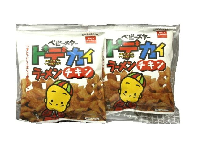 楽天市場】明治 ヤンヤンつけボーつけデコパーティーセット(200g