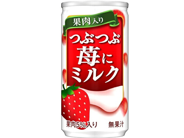 楽天市場】日本たばこ産業 JT ひんやり夏みかんゼリー 缶 270g | 価格