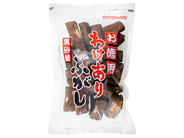 楽天市場】鍵屋製菓 鍵屋製菓 ふ菓子 15本 | 価格比較 - 商品