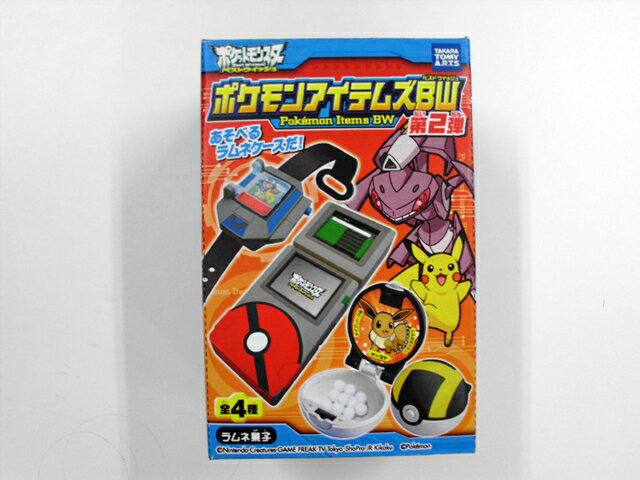 楽天市場】ポケモン 携帯ゲーム Pokemon mini専用カートリッジ