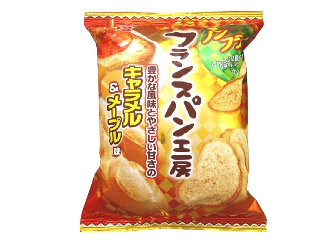 楽天市場】おやつカンパニー おやつカンパニー フランスパン工房