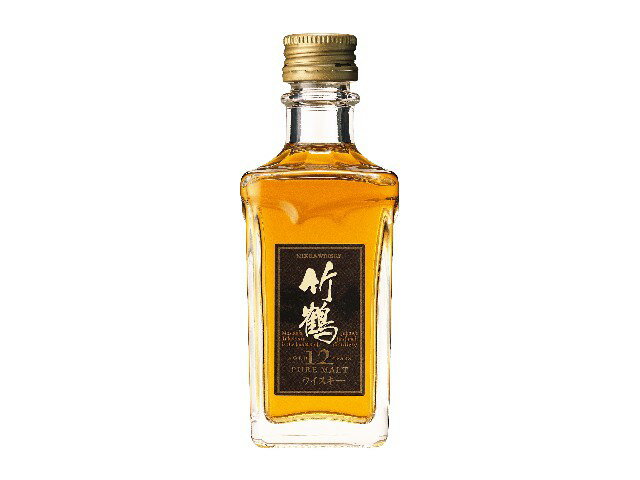 楽天市場】アサヒビール 竹鶴12年ピュアモルト 660ml 楽天市場】アサヒビール 竹鶴12年ピュアモルト 660ml