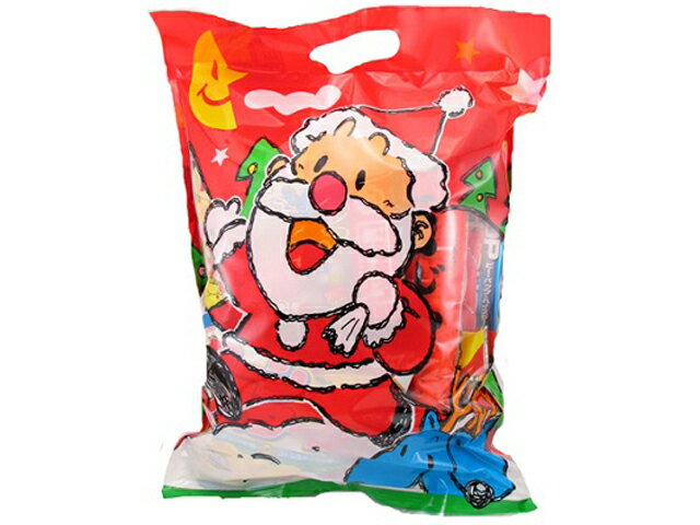 楽天市場】やおきん ヤオキン クリスマスメモリー 10個 | 価格比較