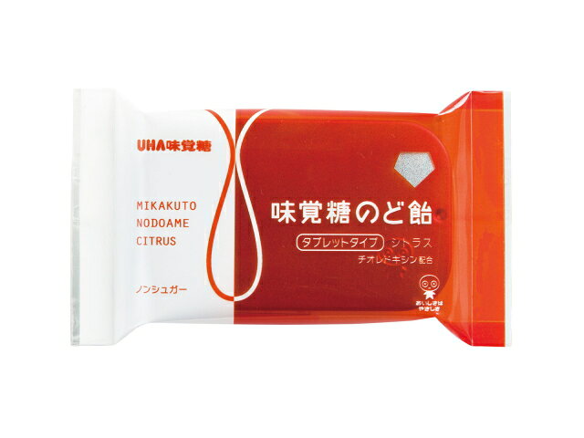楽天市場】ユーハ味覚糖 UHA味覚糖 味覚糖のどタブレット缶 ウォーホル