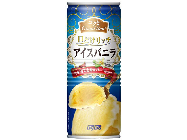 タイトンクリーム McCELLRIE（マクセリー）タイトンクリーム TIGHTENING CREAM