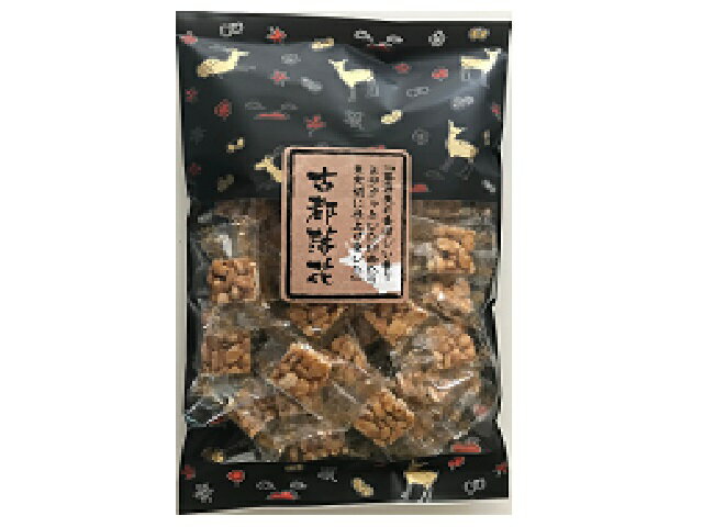 楽天市場】アヤベ製菓 アヤベ製菓 げんこつ板落花 14枚 | 価格