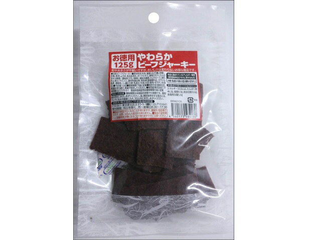 楽天市場】CTF CTF お買得ビーフジャーキー 180g | 価格比較 - 商品