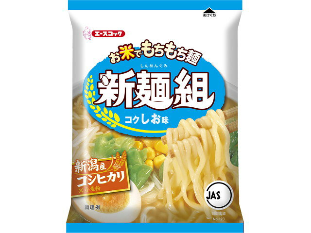 楽天市場】エースコック エースコック もちもちラーメン 112g | 価格