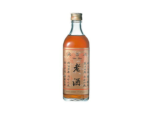 楽天市場】永昌源 永昌源 明江四川白酒750ml | 価格比較 - 商品
