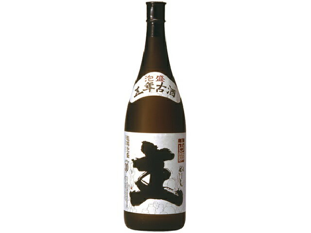 名水十年古酒 720ml 限定品 37% 楽天市場】ヘリオス酒造 名水十年古酒 乙類37° クース 泡盛