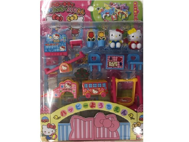 楽天市場】尾上萬 ハローキティNEW！ハッピーケーキショップ | 価格