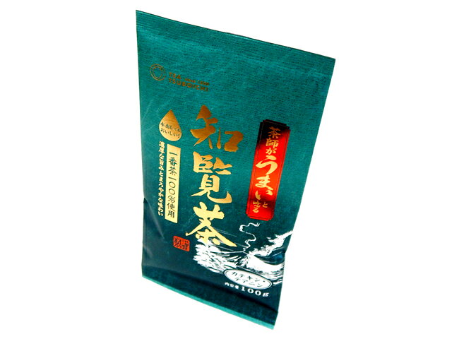 楽天市場】つぼ市製茶本舗 つぼ市製茶本舗 茶師がうまいと唸る知覧茶