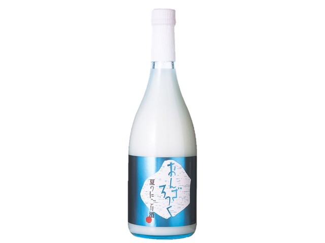 楽天市場】玉川酒造 越後さむらい ナポレオン 43° 720ml | 価格比較