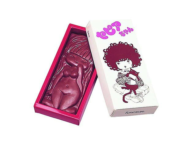 楽天市場】フランス屋製菓 フランス屋製菓 セピアちゃん 75g | 価格