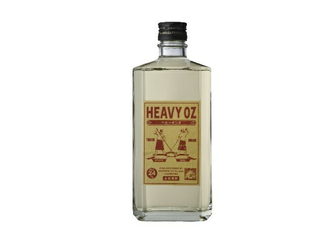 ⑩【芋焼酎】　磨き大島　２３度　７２０ｍＬ 6本　まとめ 大島酒造 芋焼酎 磨き大島 紅あずま 焼酎 吟醸 カートン入り 23