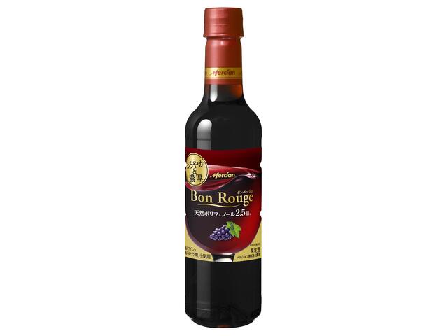 楽天市場】アサヒビール ジャン ジャン メルヴェイユ ルージュ 750ml