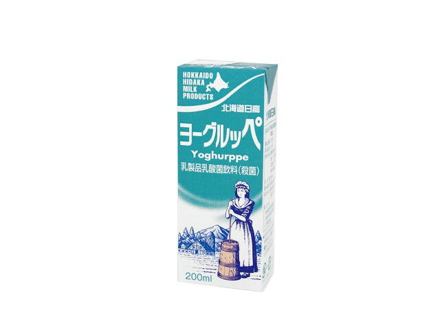 楽天市場】南日本酪農協同 南日本酪農協同 デーリィ ヨーグルッペ