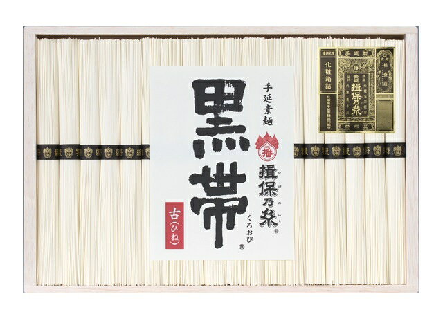 楽天市場】菅哉物産 菅哉物産 揖保乃糸特級大古 TO-50C 1100g | 価格