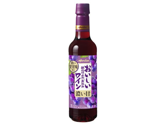 ミレックスジャパン 無ろ過生ワイン 赤 500ml 楽天市場】ミレックスジャパン ミレックスジャパン 無ろ過生