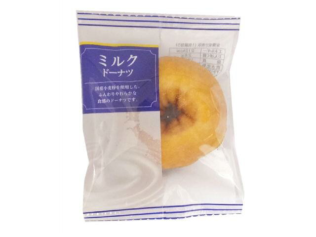 楽天市場】宮田製菓 宮田製菓 ヤングドーナツ チョコ味 5個 | 価格比較