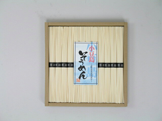 楽天市場】吉太郎 (小豆島そうめん (SKS-30)) | 価格比較 - 商品価格ナビ