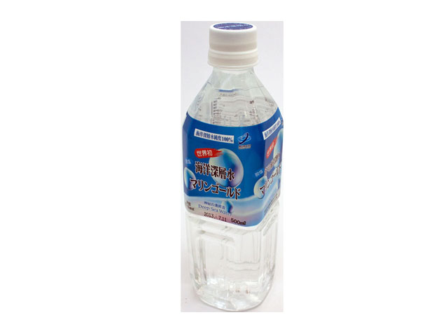 楽天市場】高陽社 マハロ 超海洋深層水 100% ペット 710ml | 価格比較