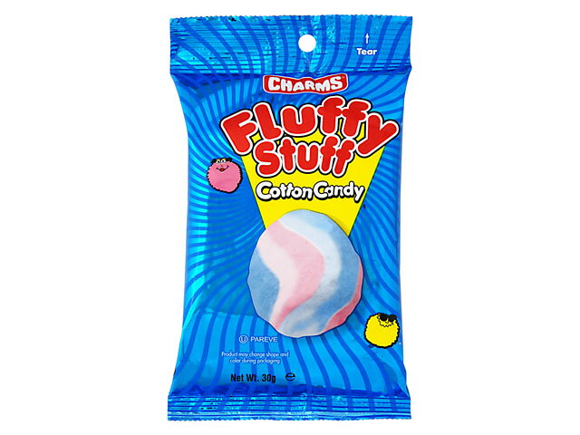 コットンキャンディー 楽天市場】コットンキャンディ 30g | 価格比較 - 商品価格ナビ