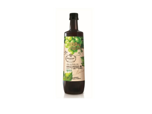 楽天市場】美酢(ミチョ) パイナップル(900ml) | 価格比較 - 商品価格ナビ