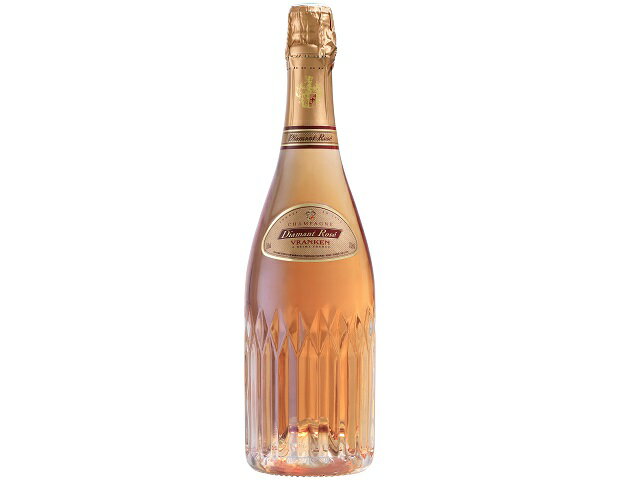 ディアマン ブリュット: 飲み物・お酒 | スイーツ・グルメ