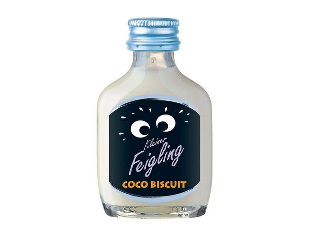 d61fbd8109adfd2b187d7363cab1e7