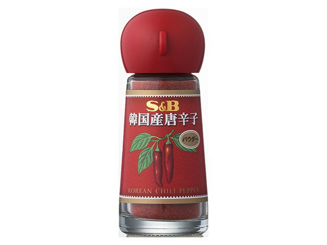 楽天市場】ヱスビー食品 S&B ハバネロペッパー パウダー 12g | 価格