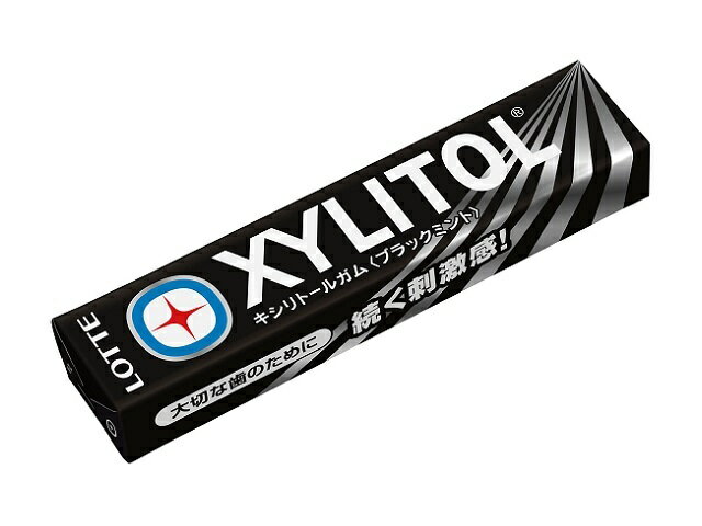 楽天市場】ロッテ ロッテ キシリトールガム マスカット 14粒 | 価格