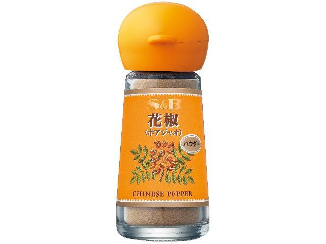楽天市場】ハチ食品 ハチ食品 純・花椒 8g | 価格比較 - 商品価格ナビ