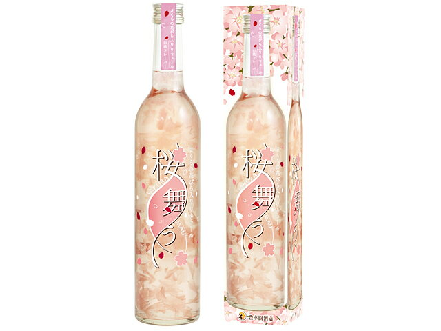 楽天市場】豊幸園 豊幸園酒造 陽気なフェリーチェ 化粧箱 495ml | 価格