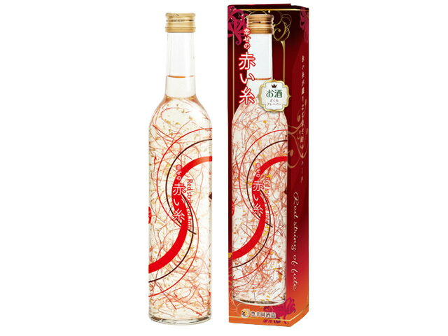 楽天市場】豊幸園 豊幸園酒造 陽気なフェリーチェ 化粧箱 495ml | 価格