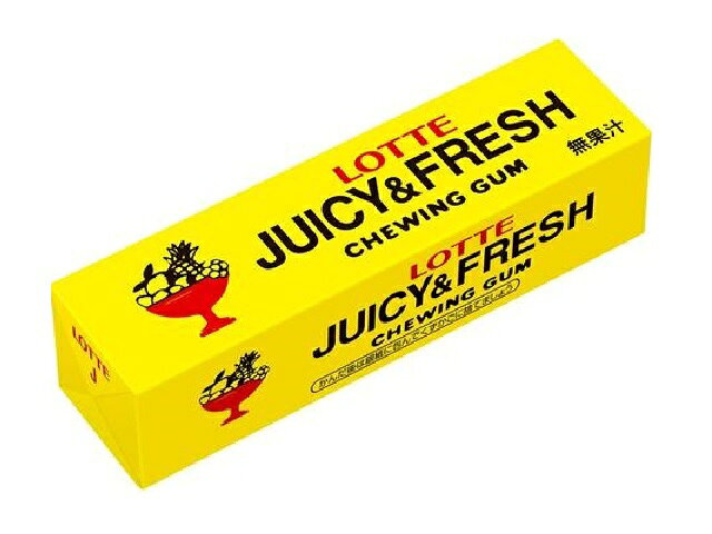 ロッテ チューインガム レコード ロッテ チューインガム レコード 【公式通販】