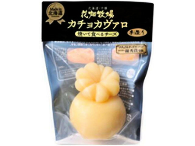 ポークジャーキー 200g4袋 千歳ポークジャーキー40g 698円（税込） | 北海道千歳ハム