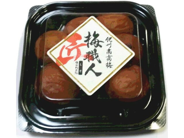 楽天市場】吉田屋 吉田屋 三年梅 600g | 価格比較 - 商品価格ナビ