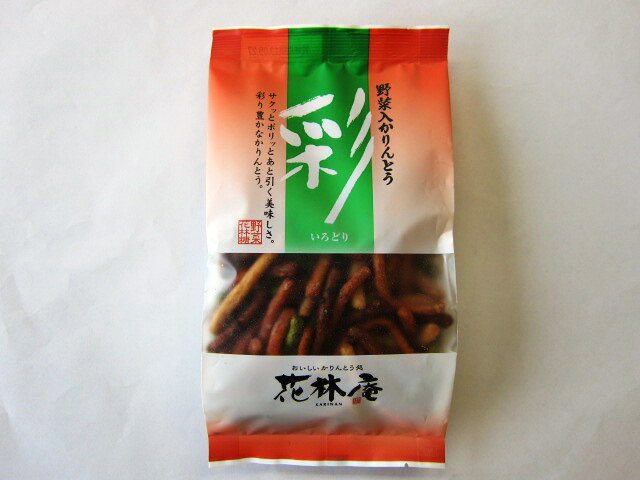 楽天市場】金崎製菓 金崎製菓 花林庵 白かりんとう 300g | 価格比較