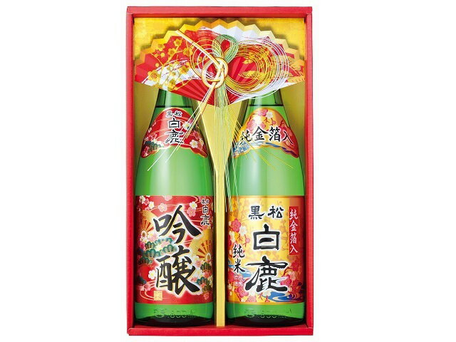宝松竹梅 純米大吟醸 金箔純米 2本セット JD-RK ×3箱 楽天市場】宝酒造 宝酒造 JD-RK松竹梅厳選〈純米大吟醸