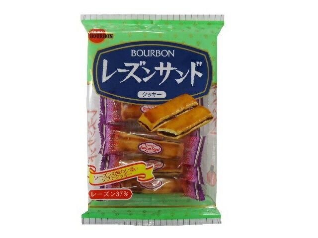 楽天市場】ブルボン ブルボン バームロール(8本入) | 価格比較